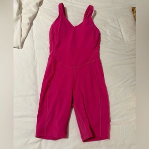 Align Jumpsuit